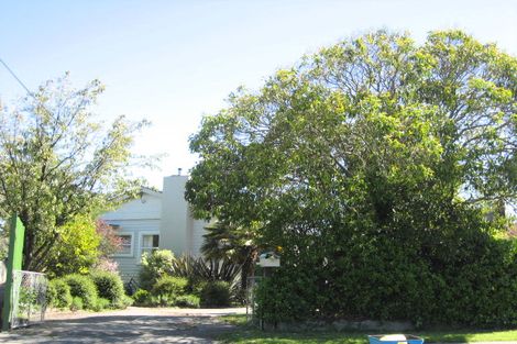 Photo of property in 14 Palm Avenue, Stoke, Nelson, 7011