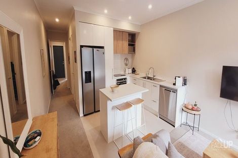 Photo of property in 56 Rangihina Road, Hobsonville, Auckland, 0616