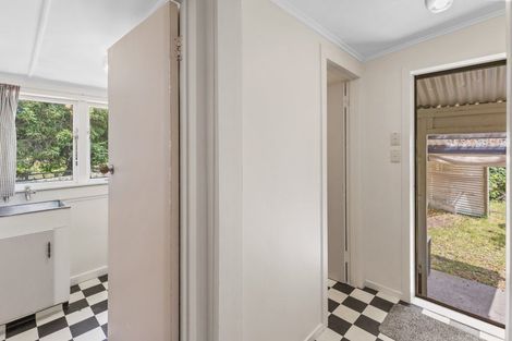 Photo of property in 143a Otapouri Road, Owhango, 3989