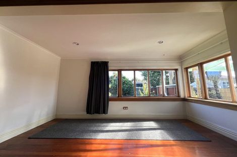 Photo of property in 7 Dillons Point Road, Islington, Blenheim, 7201