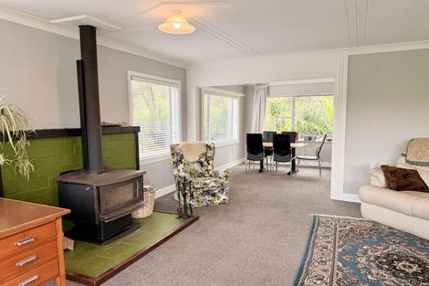 Photo of property in 249 Pukeuri-oamaru Road, Pukeuri, Oamaru, 9493
