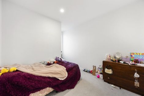 Photo of property in 15/30u Monowai Road, Johnsonville, Wellington, 6037