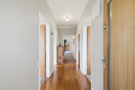Photo of property in 81 Guy Avenue, Takaro, Palmerston North, 4410
