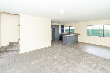 Photo of property in 136 Grandview Road, Nawton, Hamilton, 3200