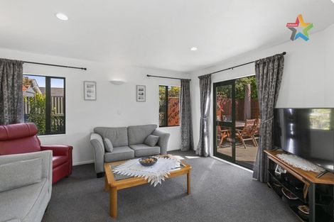 Photo of property in 15a Puriri Street, Wainuiomata, Lower Hutt, 5014