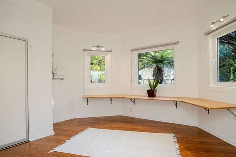 Photo of property in 121c Waimate North Road, Kerikeri, 0293