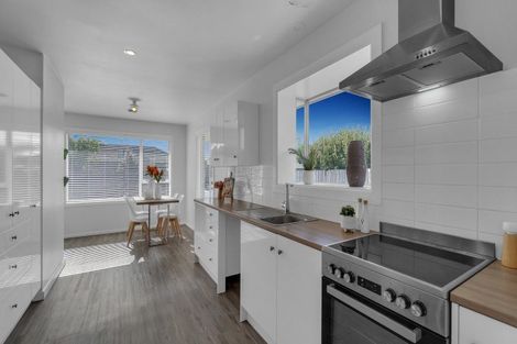 Photo of property in 10 White Street, Rangiora, 7400