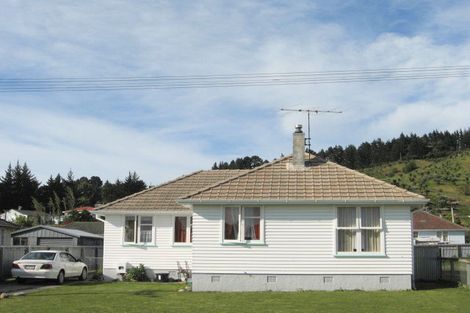 Photo of property in 52b Bonnett Road, Kaitaia, 0410