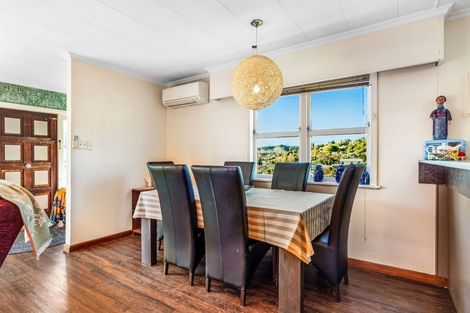 Photo of property in 6 Isel Place, Stoke, Nelson, 7011