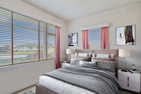 Photo of property in 5 Hills Street, Kaiapoi, 7630