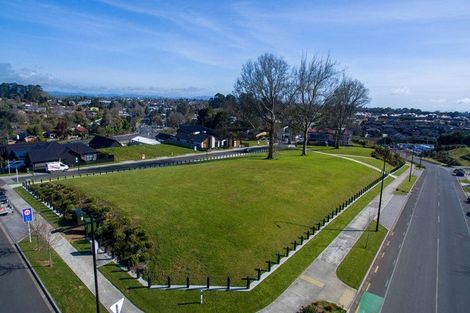 Photo of property in 36 Taahunui Rise, Peacocke, 3206