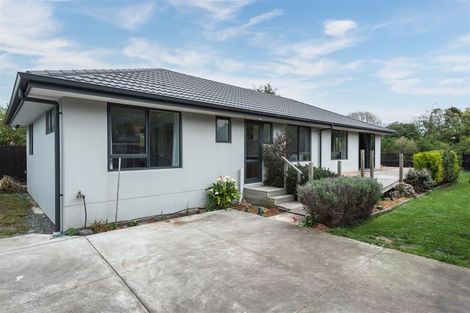 Photo of property in 857 Ferry Road, Woolston, Christchurch, 8023