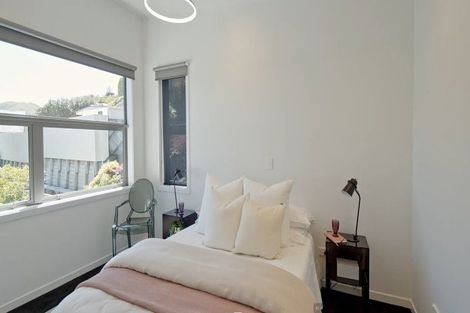 Photo of property in 38a Moana Road, Plimmerton, Porirua, 5026
