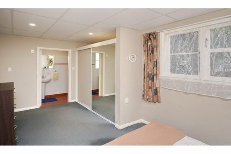Photo of property in 38 Bounty Street, Bryndwr, Christchurch, 8053