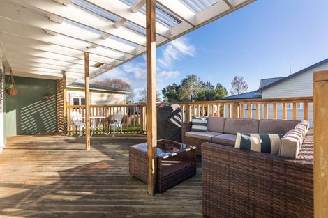 Photo of property in 115d Lowe Avenue, Thames, 3500