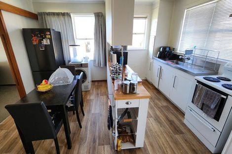 Photo of property in 8 Anthony Place, Pakuranga, Auckland, 2010