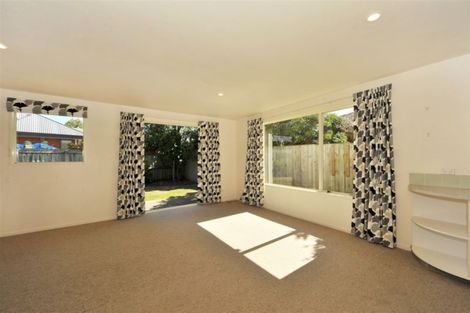 Photo of property in 16 Jones Road, Templeton, Christchurch, 8042