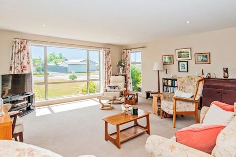 Photo of property in 42 Chervier Street, Leeston, 7632
