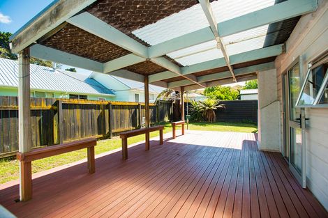 Photo of property in 198 Tyndall Road, Outer Kaiti, Gisborne, 4010