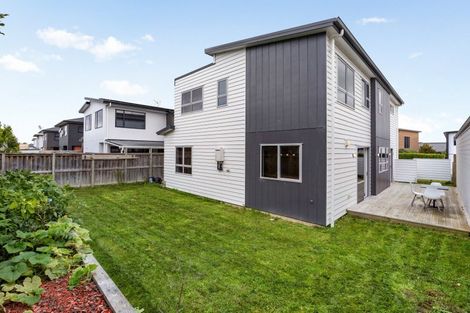 Photo of property in 66 Featherstone Drive, Flagstaff, Hamilton, 3210