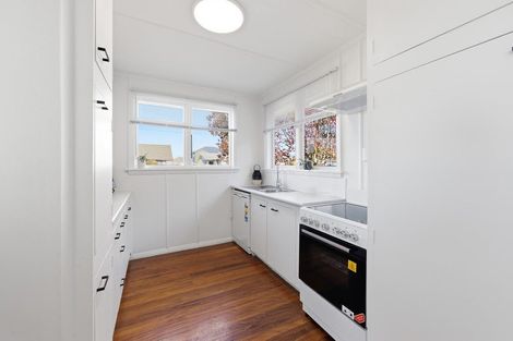 Photo of property in 31 Paddington Street, Northcote, Christchurch, 8052