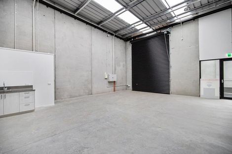 Photo of property in Dorset Road, Hillsborough, New Plymouth, 4372