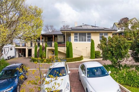 Photo of property in 175 Ellicott Road, Nawton, Hamilton, 3200