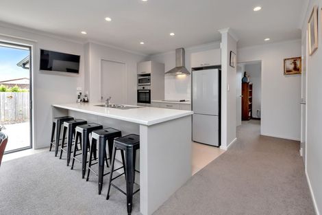 Photo of property in 12 Muirfield Rise, Te Kamo, Whangarei, 0112