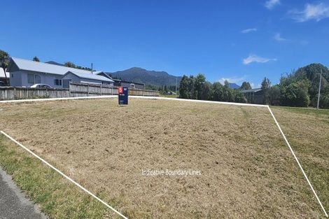 Photo of property in 4 Ngahana Place, Turangi, 3334