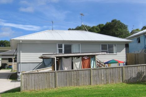 Photo of property in 44 Farwood Drive, Henderson, Auckland, 0612