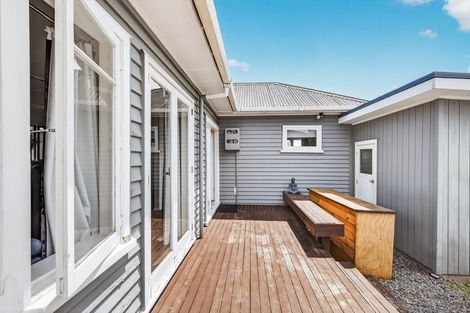 Photo of property in 1/54 Arthur Crescent, Hilltop, Taupo, 3330