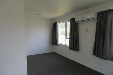 Photo of property in 103 Wilkie Crescent, Naenae, Lower Hutt, 5011