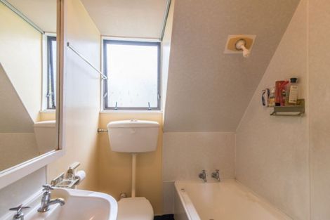Photo of property in Hiropi St Village, 46u5 Hiropi Street, Newtown, Wellington, 6021