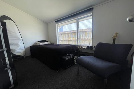 Photo of property in 20 May Street, Hamilton East, Hamilton, 3216