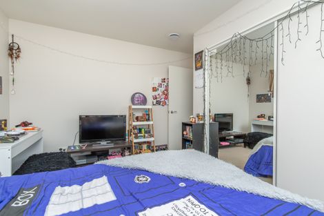 Photo of property in 7 Freyberg Street, Rangiora, 7400