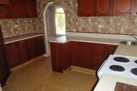 Photo of property in 41 Rahera Street, Spreydon, Christchurch, 8024