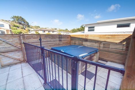 Photo of property in 3 Sedgley Grove, Churton Park, Wellington, 6037