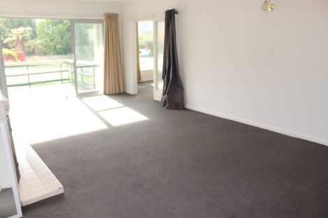 Photo of property in 1 Nile Street, Taylorville, Greymouth, 7805