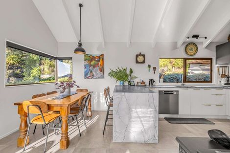 Photo of property in 105 Dehra Doon Road, Riwaka, Motueka, 7198