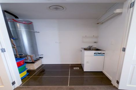 Photo of property in Elevate, 13/30e Taranaki Street, Te Aro, Wellington, 6011