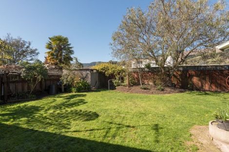 Photo of property in 173 Hill Street, Richmond, 7020