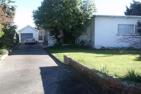 Photo of property in 7 Oliphant Place, Raureka, Hastings, 4120