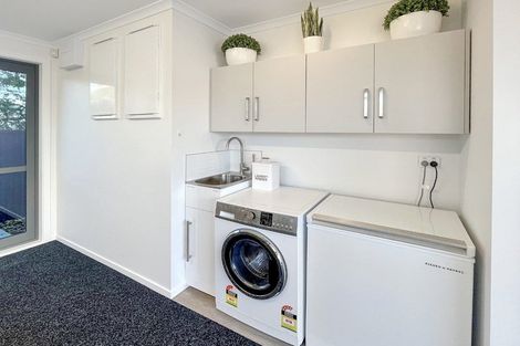 Photo of property in 12a Paisley Street, Awapuni, Palmerston North, 4412