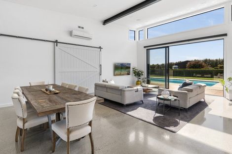 Photo of property in 52 James Avenue, Matamata, 3472