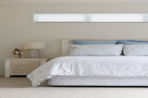 Photo of property in 3 Horseshoe Terrace, Baverstock, 3289