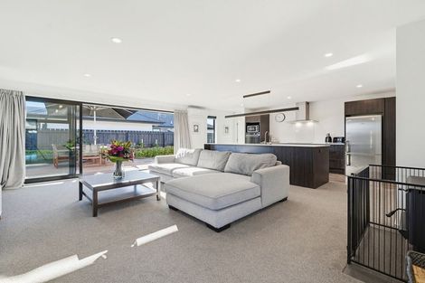 Photo of property in 3 Cherry Avenue, Darfield, 7510