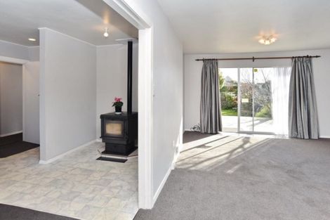 Photo of property in 24 Withells Road, Avonhead, Christchurch, 8042