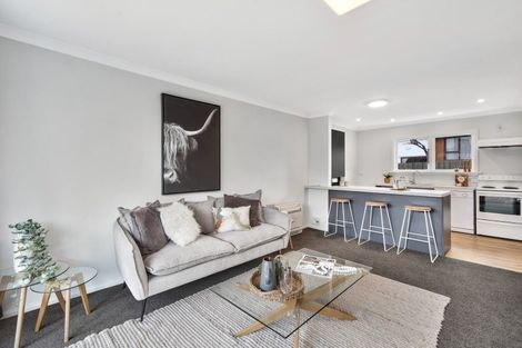 Photo of property in 84 Roberta Drive, Somerfield, Christchurch, 8024
