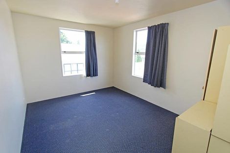 Photo of property in 775 George Street, North Dunedin, Dunedin, 9016