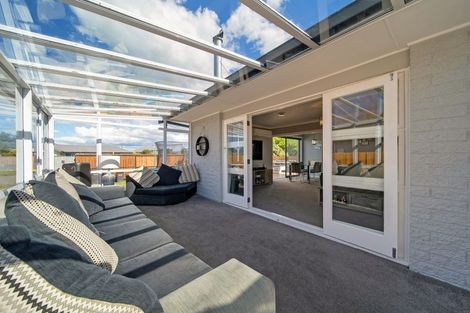 Photo of property in 150 Pacific Road, North New Brighton, Christchurch, 8083
